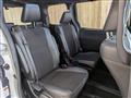 2019 Toyota Noah