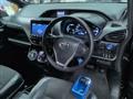 2019 Toyota Noah