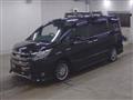 2019 Toyota Noah