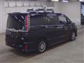 2019 Toyota Noah