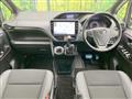 2019 Toyota Noah