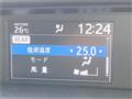 2019 Toyota Noah