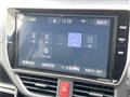 2019 Toyota Noah