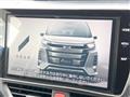 2019 Toyota Noah