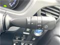 2019 Toyota Noah