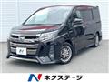 2019 Toyota Noah
