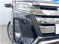 2019 Toyota Noah