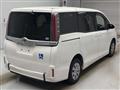 2019 Toyota Noah