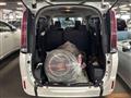 2019 Toyota Noah