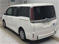 2019 Toyota Noah
