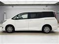2019 Toyota Noah