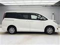 2019 Toyota Noah