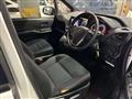 2019 Toyota Noah