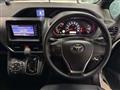2019 Toyota Noah