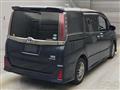 2019 Toyota Noah