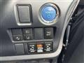 2019 Toyota Noah