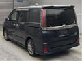 2019 Toyota Noah