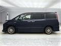 2019 Toyota Noah
