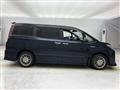 2019 Toyota Noah