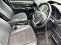 2019 Toyota Noah