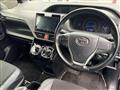 2019 Toyota Noah