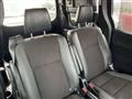 2019 Toyota Noah