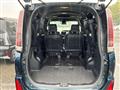 2019 Toyota Noah