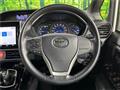 2019 Toyota Noah