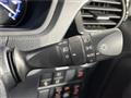 2019 Toyota Noah