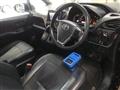 2020 Toyota Noah