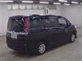 2020 Toyota Noah