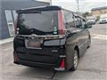 2020 Toyota Noah