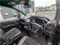 2020 Toyota Noah
