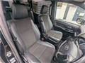 2020 Toyota Noah