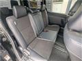 2020 Toyota Noah