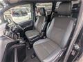 2020 Toyota Noah