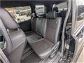 2020 Toyota Noah