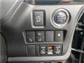 2020 Toyota Noah