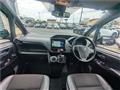2020 Toyota Noah