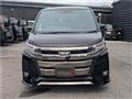 2020 Toyota Noah