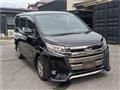 2020 Toyota Noah