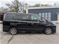 2020 Toyota Noah