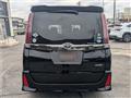 2020 Toyota Noah