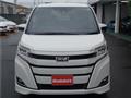 2020 Toyota Noah