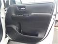 2020 Toyota Noah