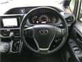 2020 Toyota Noah