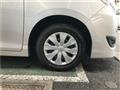 2020 Toyota Noah