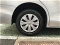 2020 Toyota Noah