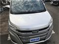 2020 Toyota Noah
