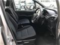 2020 Toyota Noah